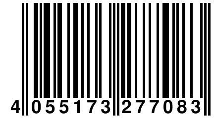 4 055173 277083