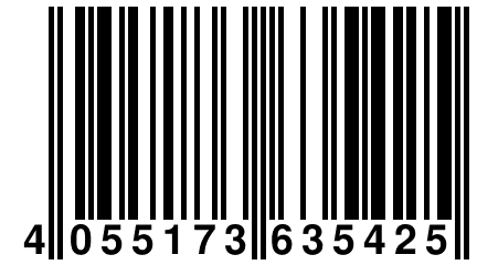 4 055173 635425