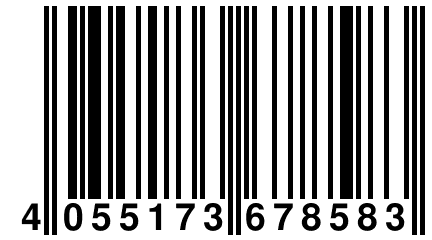 4 055173 678583