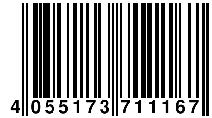 4 055173 711167