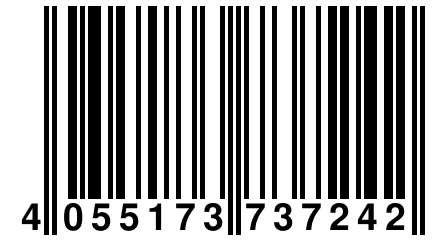 4 055173 737242