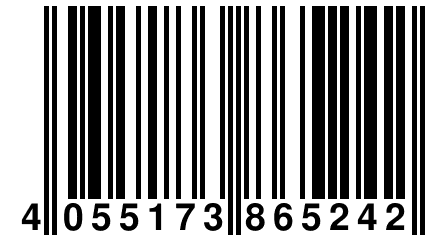 4 055173 865242