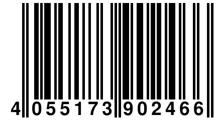 4 055173 902466