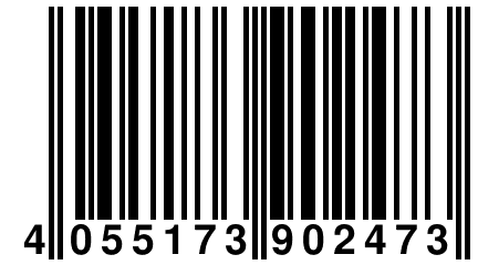 4 055173 902473