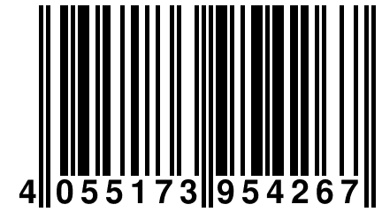 4 055173 954267