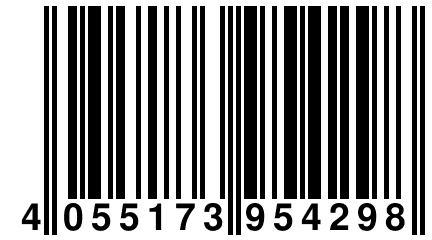 4 055173 954298