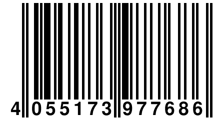 4 055173 977686