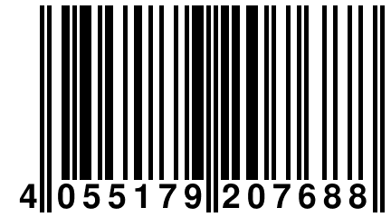 4 055179 207688