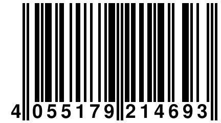 4 055179 214693