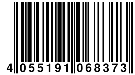 4 055191 068373