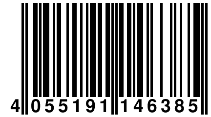 4 055191 146385