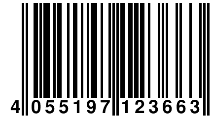 4 055197 123663