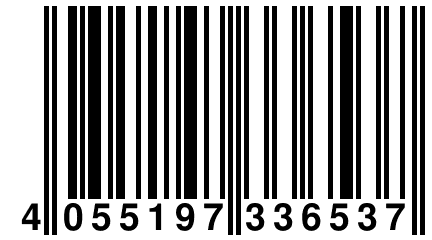 4 055197 336537