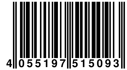 4 055197 515093