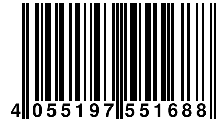 4 055197 551688