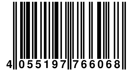 4 055197 766068