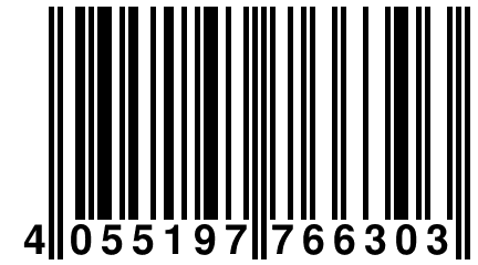 4 055197 766303