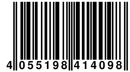 4 055198 414098