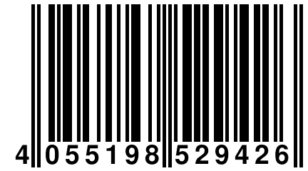 4 055198 529426