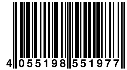 4 055198 551977