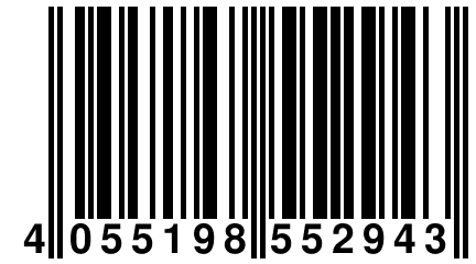 4 055198 552943