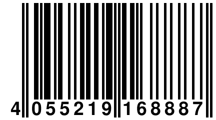 4 055219 168887