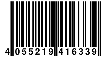 4 055219 416339