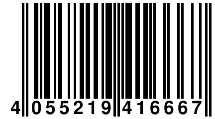 4 055219 416667