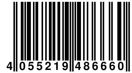 4 055219 486660