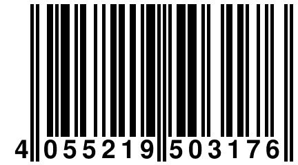 4 055219 503176