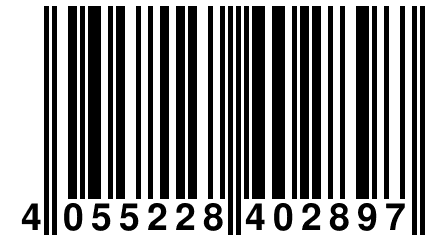 4 055228 402897