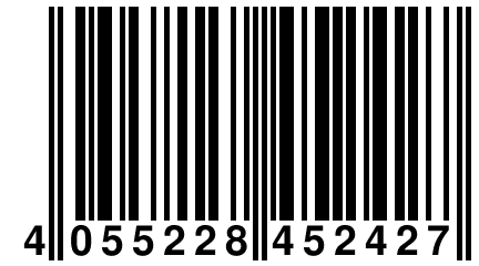 4 055228 452427