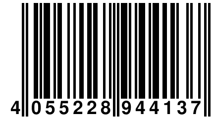 4 055228 944137