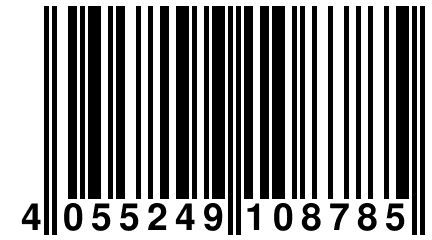 4 055249 108785