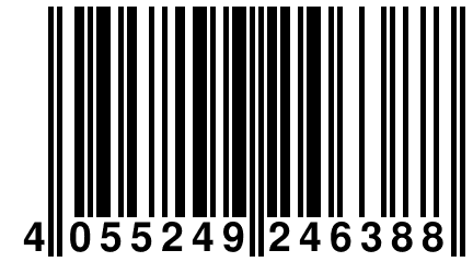 4 055249 246388