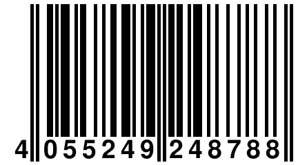 4 055249 248788