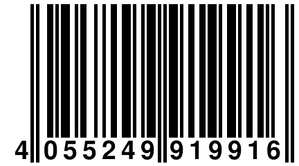 4 055249 919916