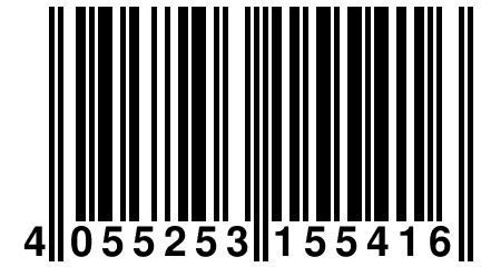 4 055253 155416