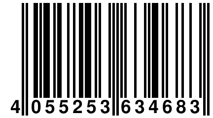 4 055253 634683