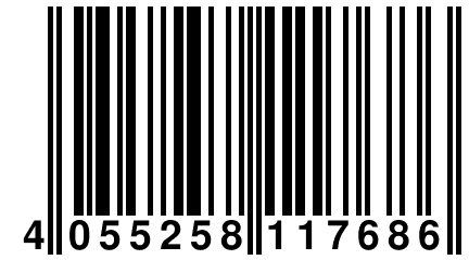 4 055258 117686