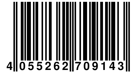 4 055262 709143