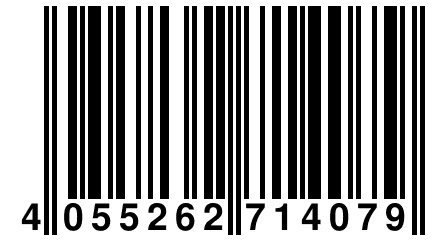 4 055262 714079