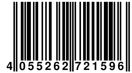 4 055262 721596