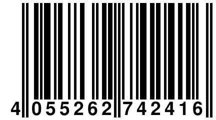 4 055262 742416