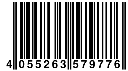 4 055263 579776