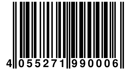 4 055271 990006