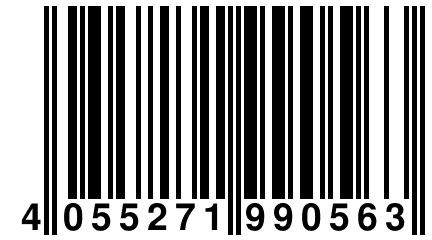 4 055271 990563