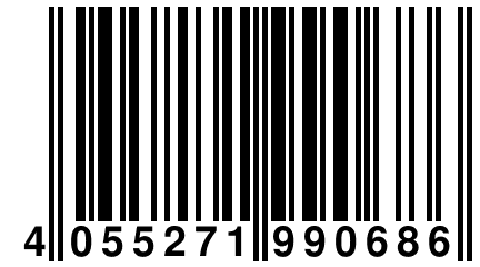 4 055271 990686