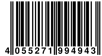 4 055271 994943