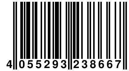 4 055293 238667